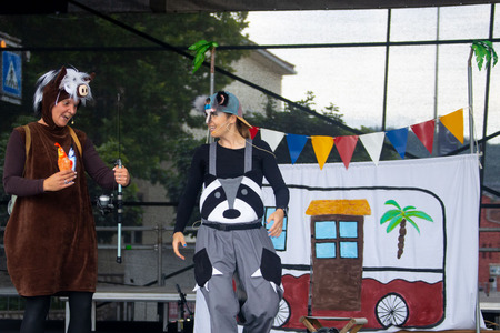 Poletna pustolovščina 25. 7. 2025 (9)